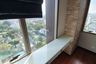 2 Bedroom Condo for rent in Ashton Morph 38, Phra Khanong, Bangkok near BTS Thong Lo