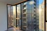 2 Bedroom Condo for rent in MUNIQ Sukhumvit 23, Khlong Toei Nuea, Bangkok near MRT Sukhumvit