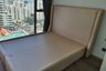 2 Bedroom Condo for rent in MUNIQ Sukhumvit 23, Khlong Toei Nuea, Bangkok near MRT Sukhumvit