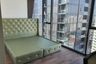 2 Bedroom Condo for rent in MUNIQ Sukhumvit 23, Khlong Toei Nuea, Bangkok near MRT Sukhumvit