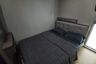 2 Bedroom Condo for rent in Sky Walk Condominium, Phra Khanong Nuea, Bangkok near BTS Phra Khanong