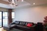 2 Bedroom Condo for rent in Sathorn Gardens, Thung Maha Mek, Bangkok near MRT Lumpini