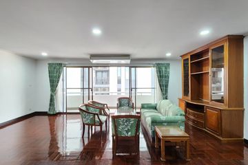 2 Bedroom Condo for rent in Le Premier 1, Khlong Toei Nuea, Bangkok near BTS Asoke