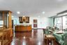 2 Bedroom Condo for rent in Le Premier 1, Khlong Toei Nuea, Bangkok near BTS Asoke