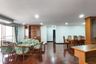 2 Bedroom Condo for rent in Le Premier 1, Khlong Toei Nuea, Bangkok near BTS Asoke