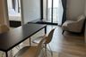 2 Bedroom Condo for Sale or Rent in OKA HAUS Sukhumvit 36, Khlong Tan, Bangkok near BTS Thong Lo