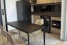 2 Bedroom Condo for Sale or Rent in OKA HAUS Sukhumvit 36, Khlong Tan, Bangkok near BTS Thong Lo
