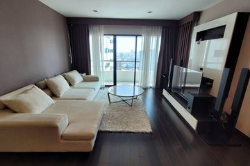 2 Bedroom Condo for rent in Sathorn Gardens, Thung Maha Mek, Bangkok near MRT Lumpini
