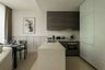 1 Bedroom Condo for rent in The ESSE Asoke, Khlong Toei Nuea, Bangkok near BTS Asoke