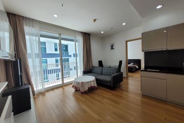 1 Bedroom Condo for Sale or Rent in 39 by Sansiri, Khlong Tan Nuea, Bangkok near BTS Phrom Phong