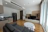 1 Bedroom Condo for Sale or Rent in 39 by Sansiri, Khlong Tan Nuea, Bangkok near BTS Phrom Phong