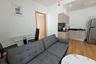 1 Bedroom Condo for Sale or Rent in 39 by Sansiri, Khlong Tan Nuea, Bangkok near BTS Phrom Phong