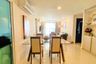 2 Bedroom Condo for rent in Voque Sukhumvit 31, Khlong Toei Nuea, Bangkok near MRT Sukhumvit