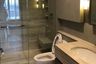 1 Bedroom Condo for rent in The Diplomat Sathorn, Silom, Bangkok near BTS Surasak