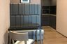 1 Bedroom Condo for rent in The Diplomat Sathorn, Silom, Bangkok near BTS Surasak