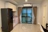 3 Bedroom Townhouse for rent in Khlong Toei, Bangkok