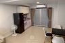 3 Bedroom Townhouse for rent in Khlong Toei, Bangkok