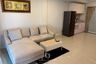 3 Bedroom Townhouse for rent in Khlong Toei, Bangkok