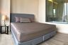 1 Bedroom Condo for rent in The ESSE Asoke, Khlong Toei Nuea, Bangkok near BTS Asoke