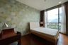 2 Bedroom Condo for Sale or Rent in Quattro by Sansiri, Khlong Tan Nuea, Bangkok near BTS Thong Lo