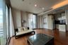 2 Bedroom Condo for Sale or Rent in Quattro by Sansiri, Khlong Tan Nuea, Bangkok near BTS Thong Lo