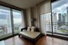 2 Bedroom Condo for Sale or Rent in Quattro by Sansiri, Khlong Tan Nuea, Bangkok near BTS Thong Lo