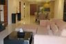 2 Bedroom Condo for rent in Premier Condominium, Khlong Tan, Bangkok near BTS Phrom Phong
