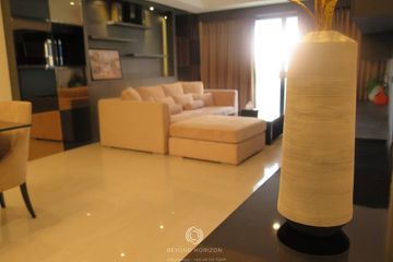 2 Bedroom Condo for rent in Premier Condominium, Khlong Tan, Bangkok near BTS Phrom Phong