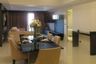 2 Bedroom Condo for rent in Premier Condominium, Khlong Tan, Bangkok near BTS Phrom Phong