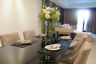 2 Bedroom Condo for rent in Premier Condominium, Khlong Tan, Bangkok near BTS Phrom Phong