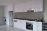 2 Bedroom Condo for rent in Click Condo Sukhumvit 65, Phra Khanong Nuea, Bangkok near BTS Ekkamai