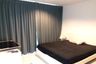 2 Bedroom Condo for rent in Click Condo Sukhumvit 65, Phra Khanong Nuea, Bangkok near BTS Ekkamai