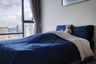 1 Bedroom Condo for rent in Rhythm Sukhumvit 42, Phra Khanong, Bangkok near BTS Ekkamai