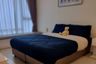 1 Bedroom Condo for rent in Rhythm Sukhumvit 42, Phra Khanong, Bangkok near BTS Ekkamai