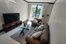2 Bedroom Condo for rent in Khlong Tan Nuea, Bangkok