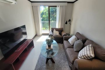 2 Bedroom Condo for rent in Khlong Tan Nuea, Bangkok