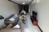 2 Bedroom Condo for rent in Khlong Tan Nuea, Bangkok