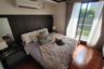 2 Bedroom Condo for rent in Khlong Tan Nuea, Bangkok