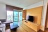 2 Bedroom Condo for rent in The Madison, Khlong Tan Nuea, Bangkok near BTS Phrom Phong