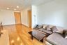 2 Bedroom Condo for rent in The Madison, Khlong Tan Nuea, Bangkok near BTS Phrom Phong