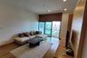 2 Bedroom Condo for rent in The Madison, Khlong Tan Nuea, Bangkok near BTS Phrom Phong