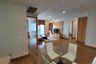 2 Bedroom Condo for rent in The Madison, Khlong Tan Nuea, Bangkok near BTS Phrom Phong