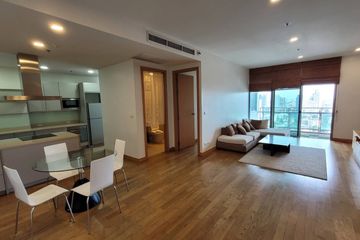 2 Bedroom Condo for rent in The Madison, Khlong Tan Nuea, Bangkok near BTS Phrom Phong