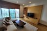 2 Bedroom Condo for rent in The Madison, Khlong Tan Nuea, Bangkok near BTS Phrom Phong