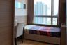 2 Bedroom Condo for rent in The Address Asoke, Makkasan, Bangkok near MRT Phetchaburi