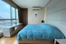 2 Bedroom Condo for rent in The Address Asoke, Makkasan, Bangkok near MRT Phetchaburi