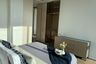 2 Bedroom Condo for Sale or Rent in Kraam Sukhumvit 26, Khlong Tan, Bangkok near BTS Phrom Phong