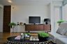 1 Bedroom Condo for rent in The River by Raimon Land, Khlong Ton Sai, Bangkok near BTS Krung Thon Buri