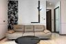 3 Bedroom Condo for rent in Supalai Icon Sathorn, Thung Maha Mek, Bangkok near MRT Lumpini
