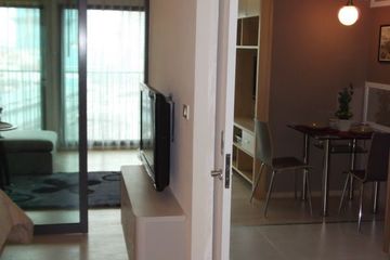 1 Bedroom Condo for rent in Noble Remix, Khlong Tan, Bangkok near BTS Thong Lo